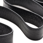 Leather Bed Restraint Kit