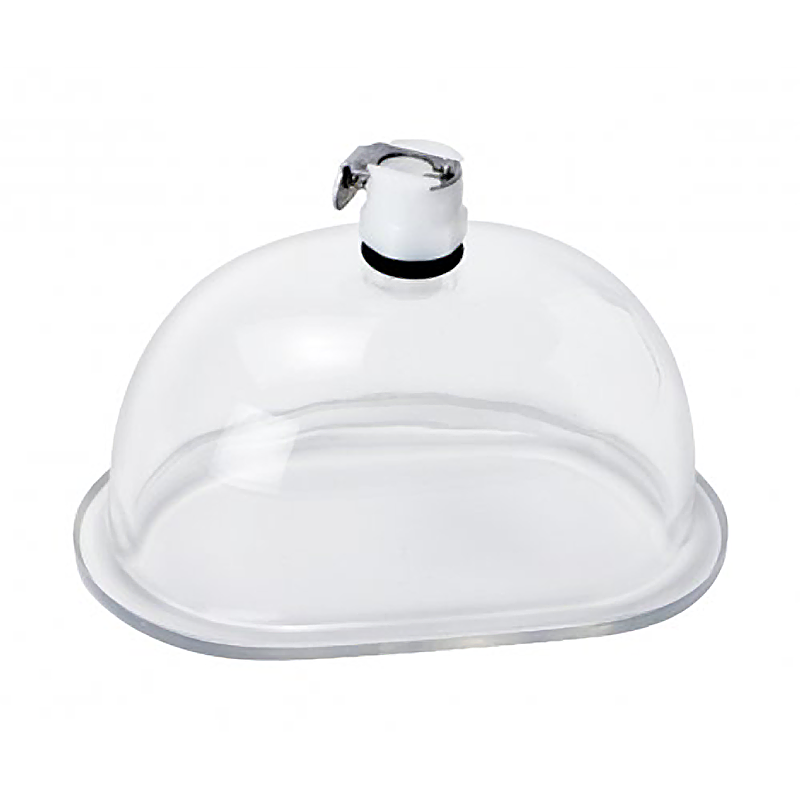 Pussy Pump Accessory
