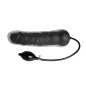 Leviathan Giant Inflatable Dildo with Internal Core
