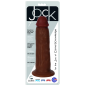 JOCK 7 Inch Dong