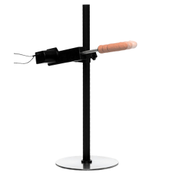 The Dicktator Extreme Sex Machine