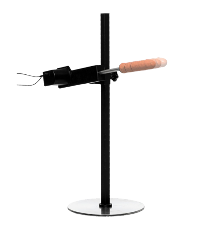 The Dicktator Extreme Sex Machine