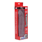 2 Inch Clear Extender Sleeve