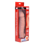 2 Inch Flesh Extender Sleeve