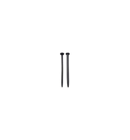 Hardware Nail & Screw Silicone Sounds