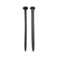 Hardware Nail & Screw Silicone Sounds