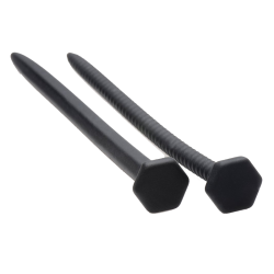 Hardware Nail & Screw Silicone Sounds