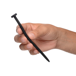 Hardware Nail & Screw Silicone Sounds
