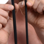 Hardware Nail & Screw Silicone Sounds