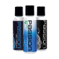 Passion Lubricant 3 Piece Sampler Set