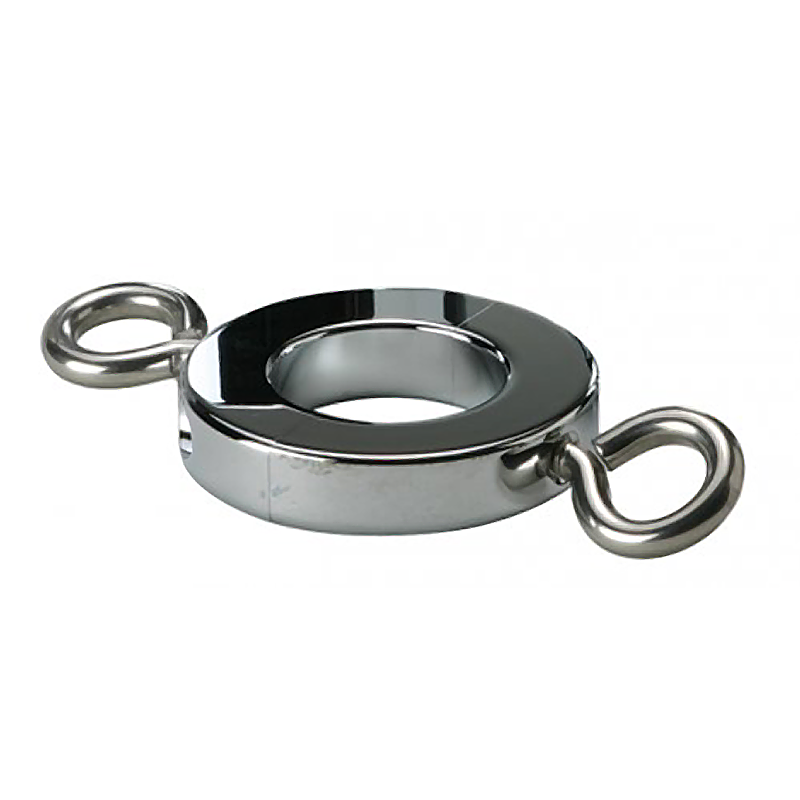 Ball Stretcher Weight for CBT Ball Stretcher Weight for CBT