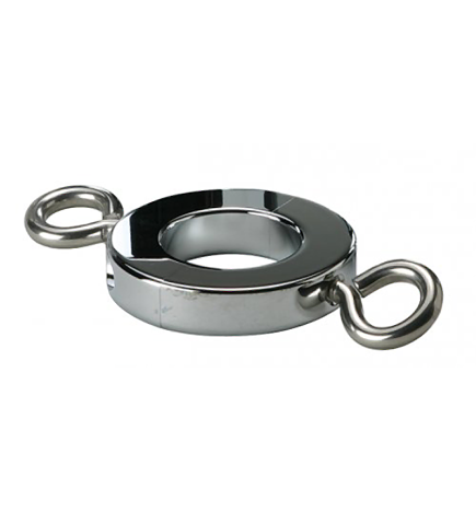 Ball Stretcher Weight for CBT