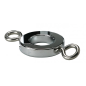Ball Stretcher Weight for CBT Ball Stretcher Weight for CBT