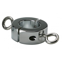 Ball Stretcher Weight for CBT