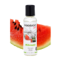 Watermelon Flavored Lubricant - 2 oz.