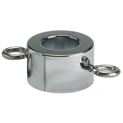 Ball Stretcher Weight for CBT