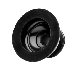 XL Plungers Extreme Nipple Suckers