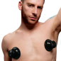 XL Plungers Extreme Nipple Suckers