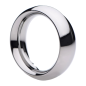 Sarge Stainless Steel Cock Ring