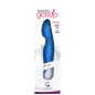 Jenny 7 Function G-Spot Vibe