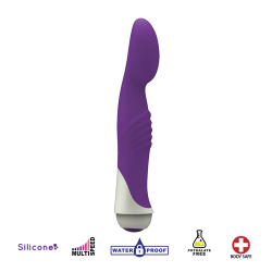 Jenny 7 Function G-Spot Vibe