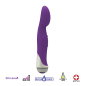 Jenny 7 Function G-Spot Vibe