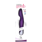 Jenny 7 Function G-Spot Vibe