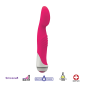 Jenny 7 Function G-Spot Vibe