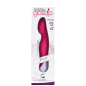 Jenny 7 Function G-Spot Vibe