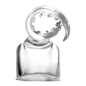 Vibra-Stroke Masturbator Wand Attachement