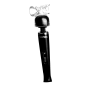 Vibra-Stroke Masturbator Wand Attachement