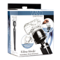 Vibra-Stroke Masturbator Wand Attachement
