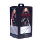 Isabellas Stainless Steel Anal Speculum