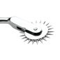 Stainless Steel Wartenburg Wheel