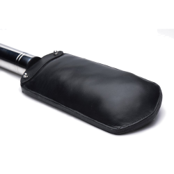 Strict Leather Padded Paddle