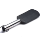 Strict Leather Padded Paddle