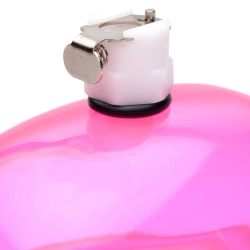 Vaginal Pump with 5 Inch Large Cup
