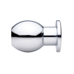 Abyss  Hollow Anal Dilator