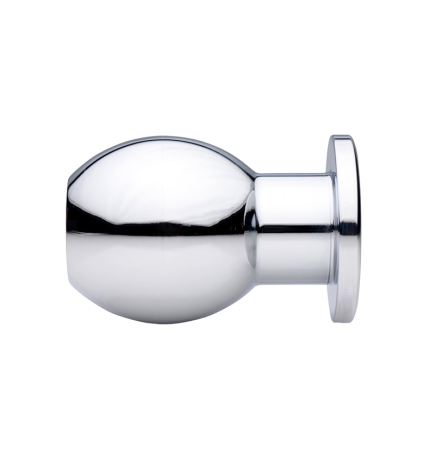 Abyss  Hollow Anal Dilator