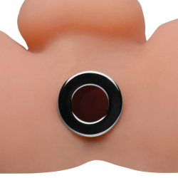 Abyss  Hollow Anal Dilator