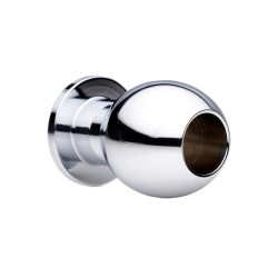 Abyss  Hollow Anal Dilator