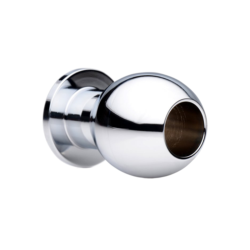 Abyss  Hollow Anal Dilator