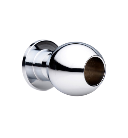 Abyss  Hollow Anal Dilator