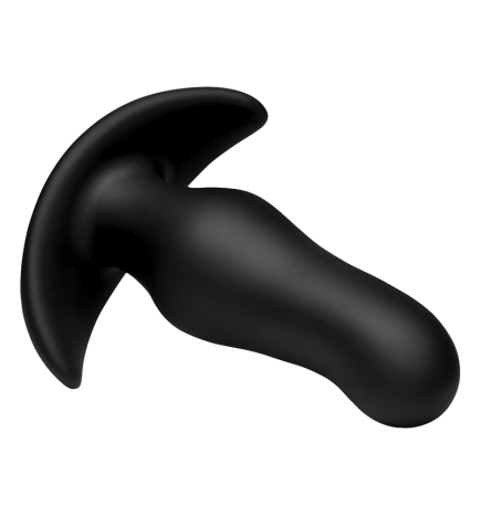 Kinetic Thumping 7X Prostate Anal Plug