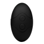 Kinetic Thumping 7X Medium Anal Plug