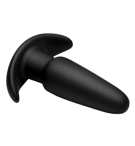 Kinetic Thumping 7X Medium Anal Plug