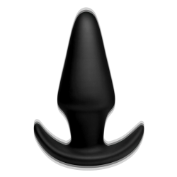 Kinetic Thumping 7X Large Anal Plug