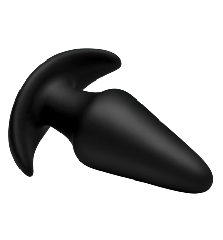 Kinetic Thumping 7X Large Anal Plug