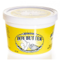 Boy Butter Tub (16 oz)