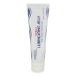 Surgilube Lubricant - 4 oz.